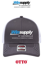 Winsupply of Carterville