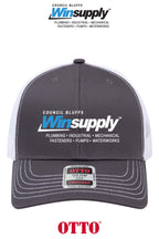 Winsupply Council Bluffs