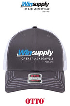 winsupply_grandrapids