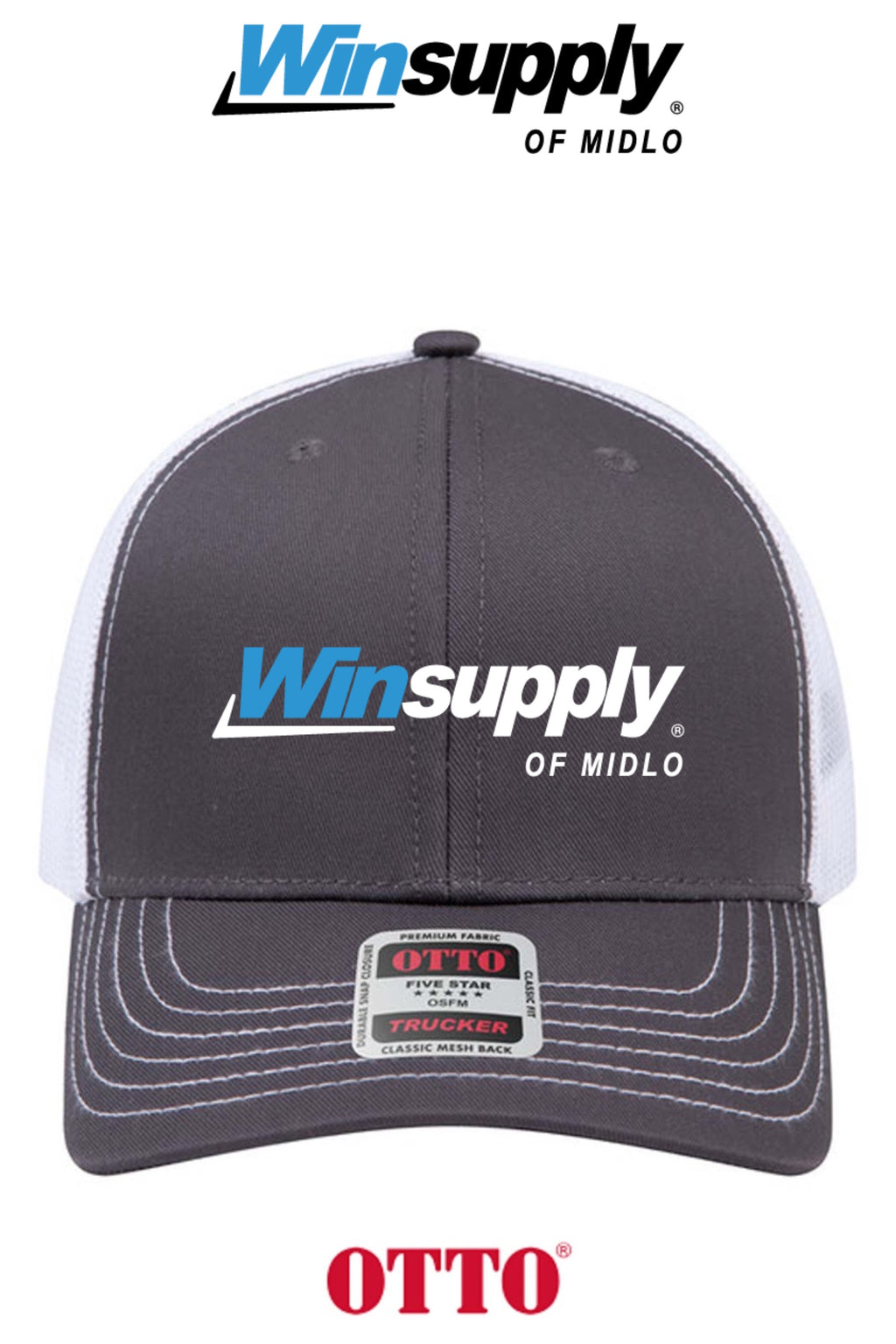 Winsupply Midlothian TX