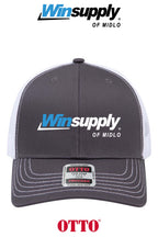 Winsupply Midlothian TX