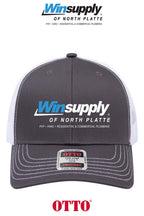 Winsupply of North Platte