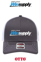 Winsupply North Texas
