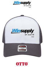 Winsupply of Austin HVAC