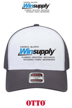Winsupply Council Bluffs