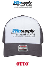 Winsupply of North Platte