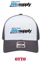 Winsupply North Texas