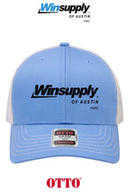 Winsupply of Austin HVAC
