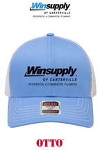 Winsupply of Carterville