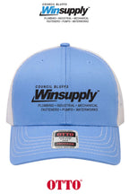 Winsupply Council Bluffs