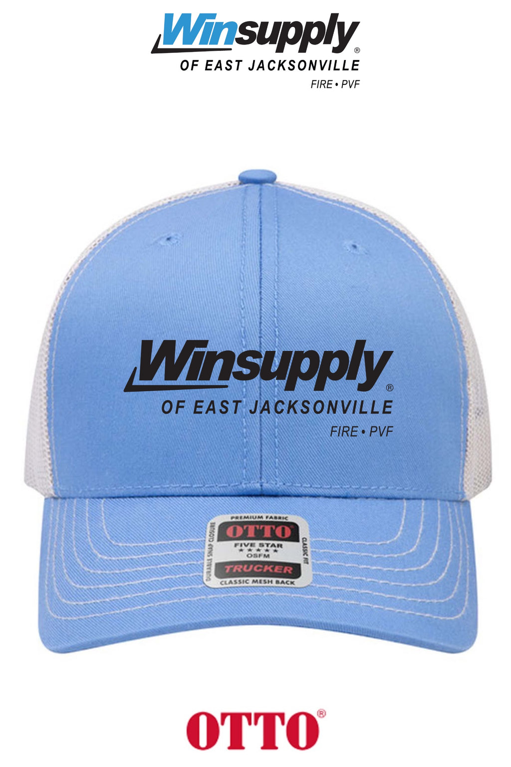 winsupply_grandrapids