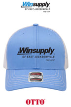 winsupply_grandrapids