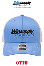 Winsupply of North Platte