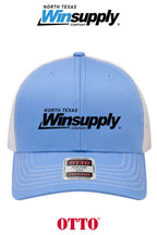 Winsupply North Texas