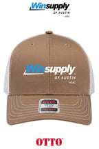 Winsupply of Austin HVAC