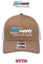 Winsupply Council Bluffs