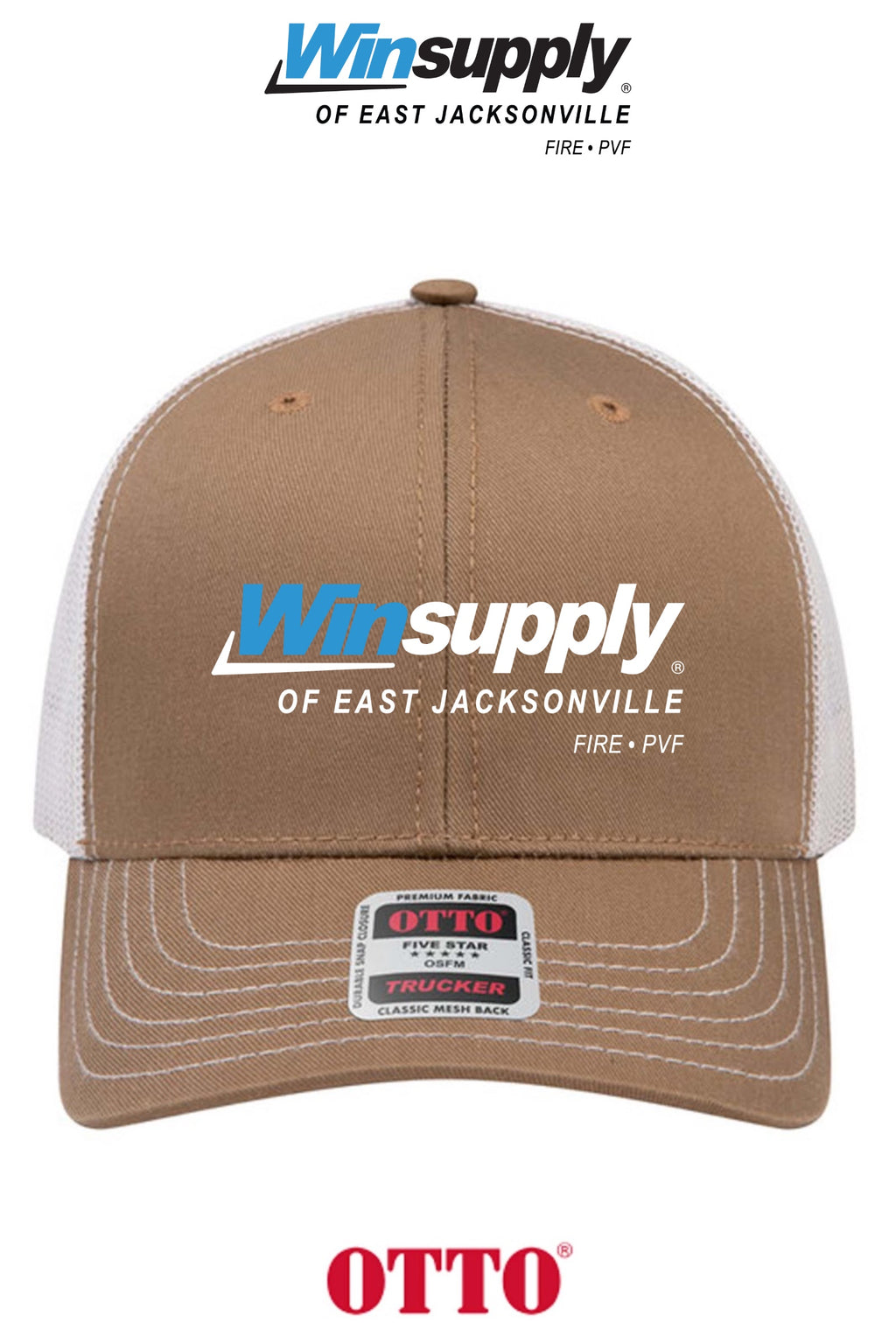 winsupply_grandrapids
