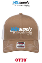 winsupply_grandrapids