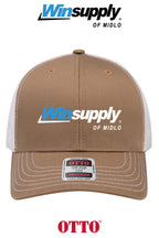 Winsupply Midlothian TX
