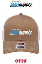 Winsupply North Texas