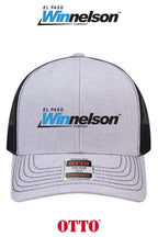 El Paso Winnelson