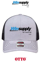 Winsupply of Austin HVAC