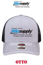 Winsupply Council Bluffs