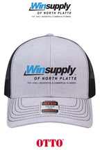 Winsupply of North Platte
