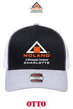 Charlotte Noland