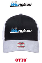 El Paso Winnelson