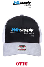 Winsupply of Austin HVAC