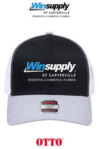 Winsupply of Carterville