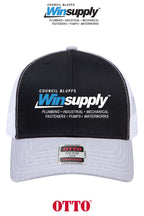 Winsupply Council Bluffs