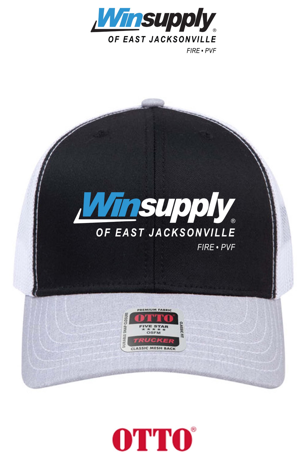 winsupply_grandrapids