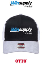 Winsupply Midlothian TX