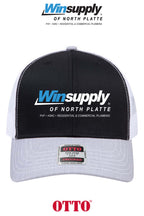 Winsupply of North Platte