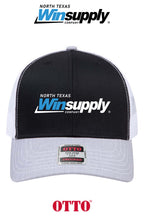 Winsupply North Texas