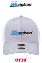 El Paso Winnelson
