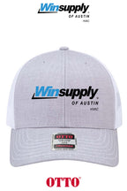 Winsupply of Austin HVAC