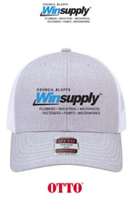 Winsupply Council Bluffs