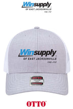 winsupply_grandrapids