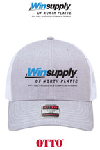 Winsupply of North Platte