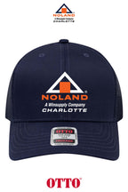 Charlotte Noland