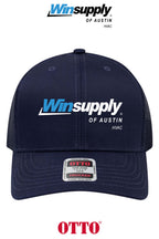 Winsupply of Austin HVAC