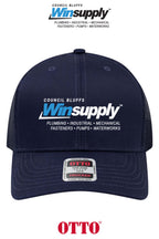 Winsupply Council Bluffs