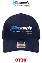 winsupply_grandrapids