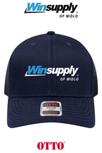 Winsupply Midlothian TX