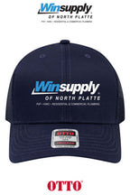 Winsupply of North Platte