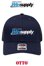 Winsupply North Texas