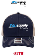 Winsupply of Austin HVAC